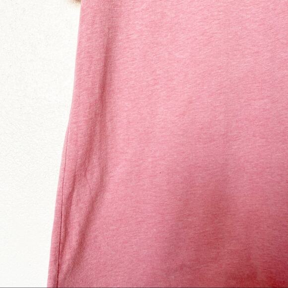 Vineyard Vines Everyday Should Feel This Good Tee Size Small - Picture 6 of 9